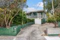 Property photo of 35 McAlister Street Frankston VIC 3199