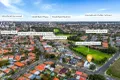 Property photo of 12 Ian Parade Concord NSW 2137