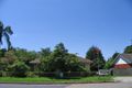 Property photo of 3 Grose Road Faulconbridge NSW 2776