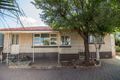 Property photo of 17 Old Sturt Highway Berri SA 5343