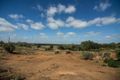 Property photo of 17 Old Sturt Highway Berri SA 5343