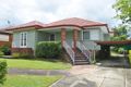 Property photo of 3 Eltham Street Kedron QLD 4031