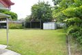 Property photo of 3 Eltham Street Kedron QLD 4031