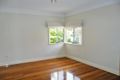 Property photo of 3 Eltham Street Kedron QLD 4031