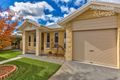 Property photo of 1/88 Mitchell Street Wodonga VIC 3690