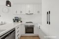 Property photo of 4 Tranquil Place Lilydale VIC 3140