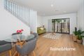 Property photo of 8/210 Fitzmaurice Street Wagga Wagga NSW 2650