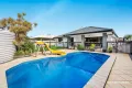 Property photo of 15 Osprey Drive Jacobs Well QLD 4208