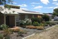 Property photo of 2 Lamont Road McCracken SA 5211