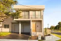 Property photo of 12 Ian Parade Concord NSW 2137
