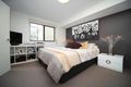 Property photo of 16/375 Hay Street Perth WA 6000