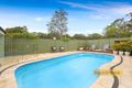 Property photo of 19 McLaurin Road Umina Beach NSW 2257