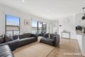 Property photo of 4 Tranquil Place Lilydale VIC 3140