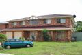 Property photo of 26 Bargo Place Prestons NSW 2170