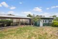 Property photo of 35 McAlister Street Frankston VIC 3199