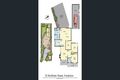 Property photo of 35 McAlister Street Frankston VIC 3199