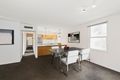 Property photo of 4/62-104 Coventry Street Southbank VIC 3006