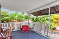Property photo of 36 Nelson Street Bungalow QLD 4870