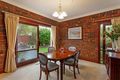 Property photo of 13 Malua Street Ormond VIC 3204