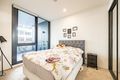 Property photo of 102/2 Thread Lane Waterloo NSW 2017