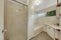 Property photo of 9 Melbourne Street West Gladstone QLD 4680