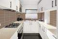 Property photo of 9/81 Queenscliff Road Queenscliff NSW 2096