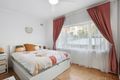 Property photo of 9/81 Queenscliff Road Queenscliff NSW 2096