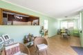 Property photo of 11 Federation Street South Grafton NSW 2460