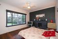 Property photo of 55 Dalny Road Murrumbeena VIC 3163
