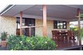 Property photo of 15 Mermaid Drive Innes Park QLD 4670