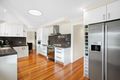 Property photo of 10 Stafford Court Bayswater North VIC 3153