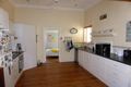 Property photo of 8 Oswin Street Parkes NSW 2870