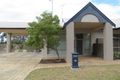 Property photo of 1 Progress Place Naracoorte SA 5271
