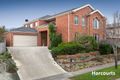 Property photo of 4 Highvale Crescent Berwick VIC 3806