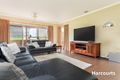 Property photo of 4 Highvale Crescent Berwick VIC 3806