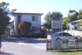 Property photo of 27 Townsend Street Forster NSW 2428