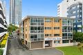 Property photo of 12/28 Marine Parade Southport QLD 4215