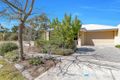 Property photo of 86/55 Alexander Drive Menora WA 6050