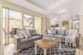 Property photo of 86/55 Alexander Drive Menora WA 6050