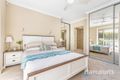 Property photo of 86/55 Alexander Drive Menora WA 6050