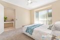Property photo of 86/55 Alexander Drive Menora WA 6050