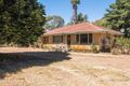 Property photo of 280 Lennard Street Herne Hill WA 6056