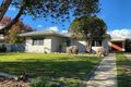Property photo of 12 High Street Rutherglen VIC 3685