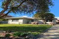 Property photo of 12 High Street Rutherglen VIC 3685