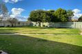 Property photo of 12 High Street Rutherglen VIC 3685