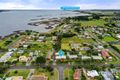 Property photo of 7 Cimitiere Street George Town TAS 7253