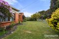 Property photo of 7 Cimitiere Street George Town TAS 7253