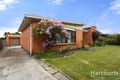 Property photo of 7 Cimitiere Street George Town TAS 7253