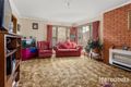 Property photo of 7 Cimitiere Street George Town TAS 7253