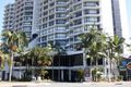 Property photo of 708/70 Remembrance Drive Surfers Paradise QLD 4217